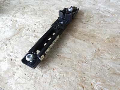 Mercedes Seat Belt Height Adjuster, Front Left A2218600788 W221 07-13 S550 S Class6